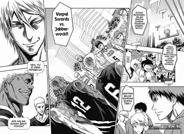 image-komik-kuroko-no-basuke-extra-game-chapter-2-41/47