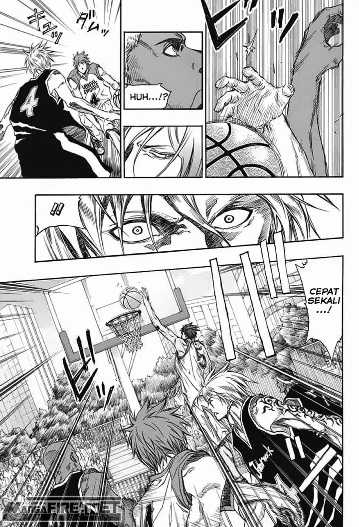 image-komik-kuroko-no-basuke-extra-game-chapter-2-43/47