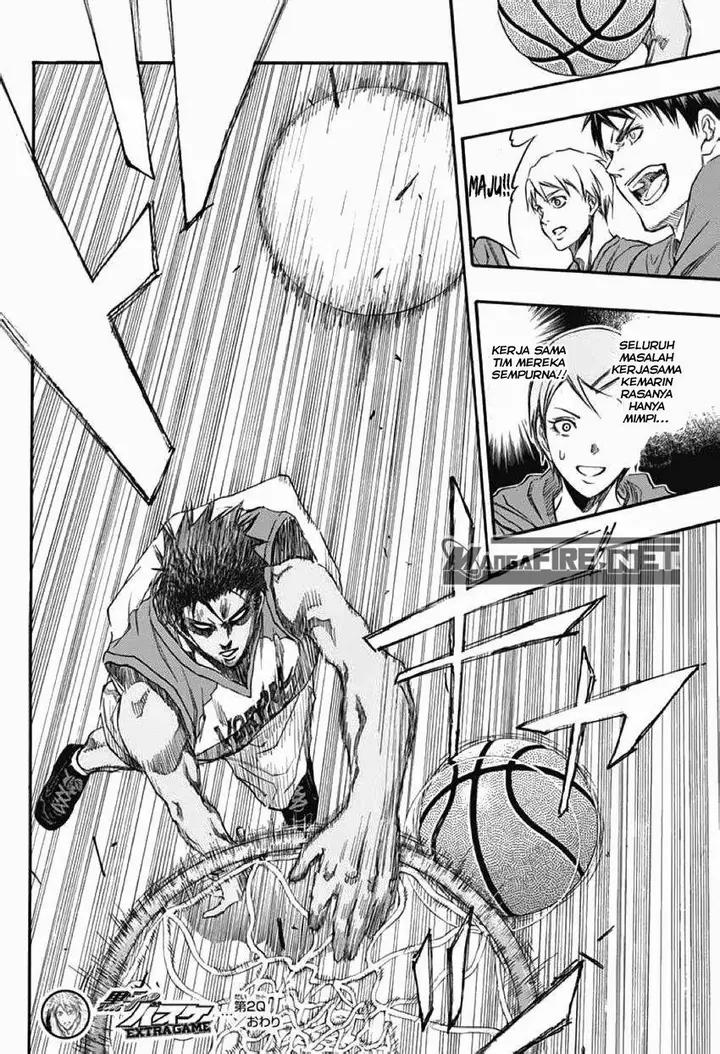 image-komik-kuroko-no-basuke-extra-game-chapter-2-44/47