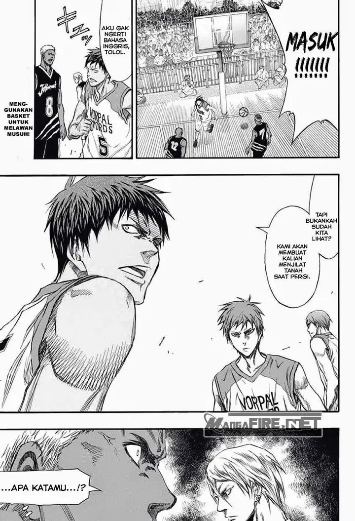 image-komik-kuroko-no-basuke-extra-game-chapter-2-45/47