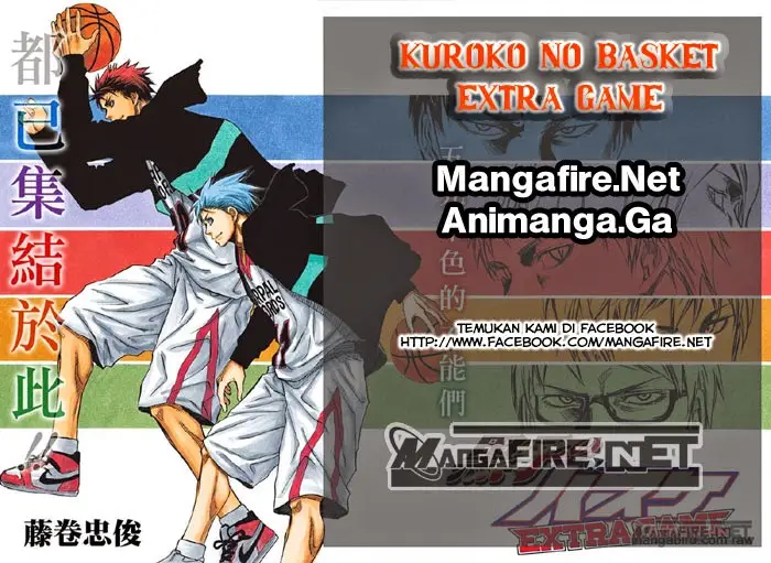 image-komik-kuroko-no-basuke-extra-game-chapter-2-46/47