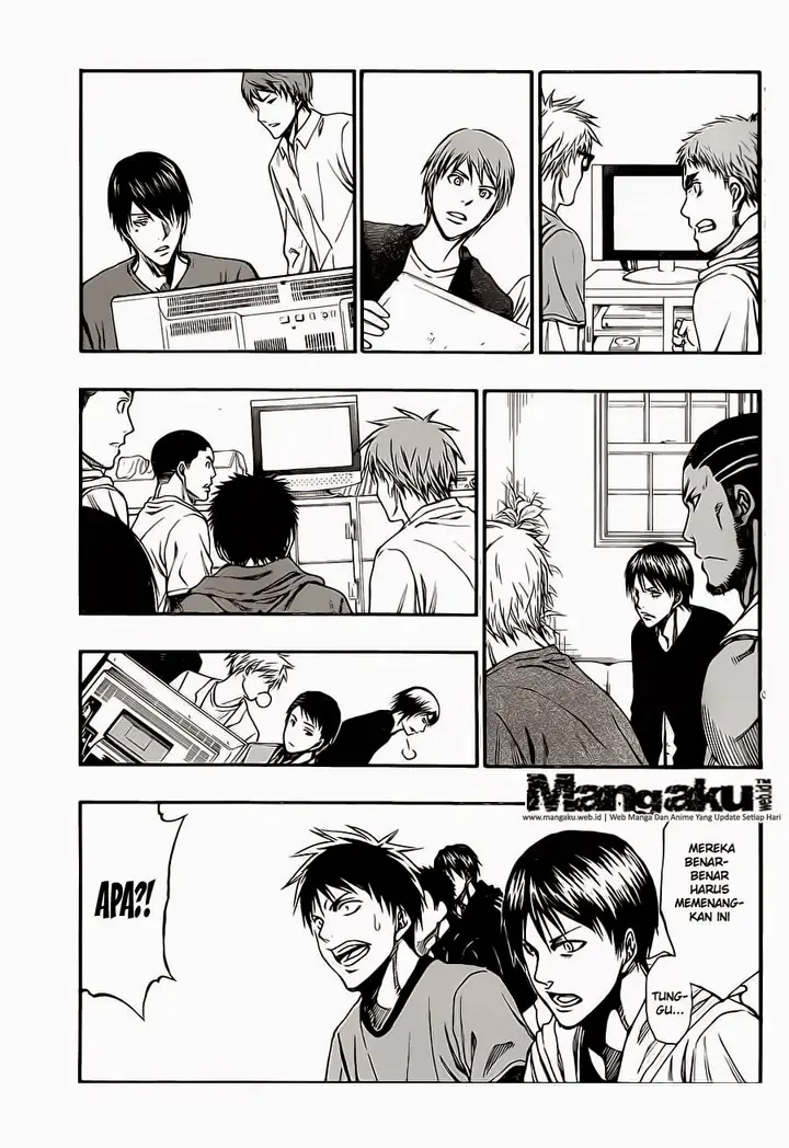 image-komik-kuroko-no-basuke-extra-game-chapter-3-5/49