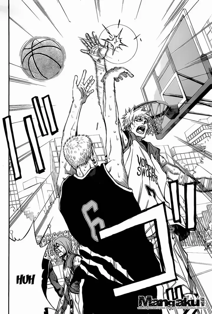 image-komik-kuroko-no-basuke-extra-game-chapter-3-6/49