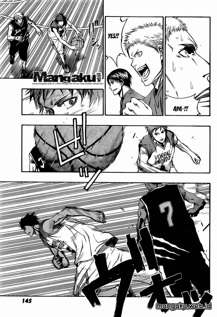 image-komik-kuroko-no-basuke-extra-game-chapter-3-7/49
