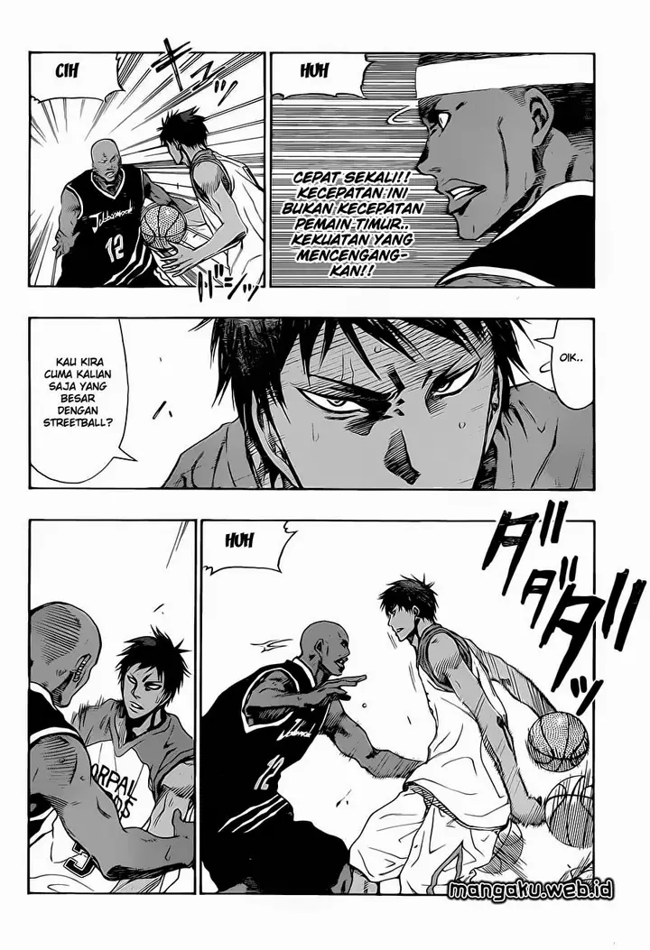 image-komik-kuroko-no-basuke-extra-game-chapter-3-8/49