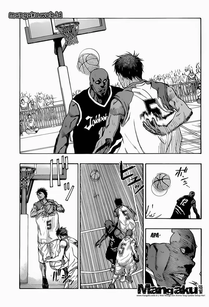 image-komik-kuroko-no-basuke-extra-game-chapter-3-9/49