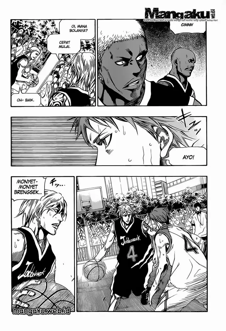 image-komik-kuroko-no-basuke-extra-game-chapter-3-12/49