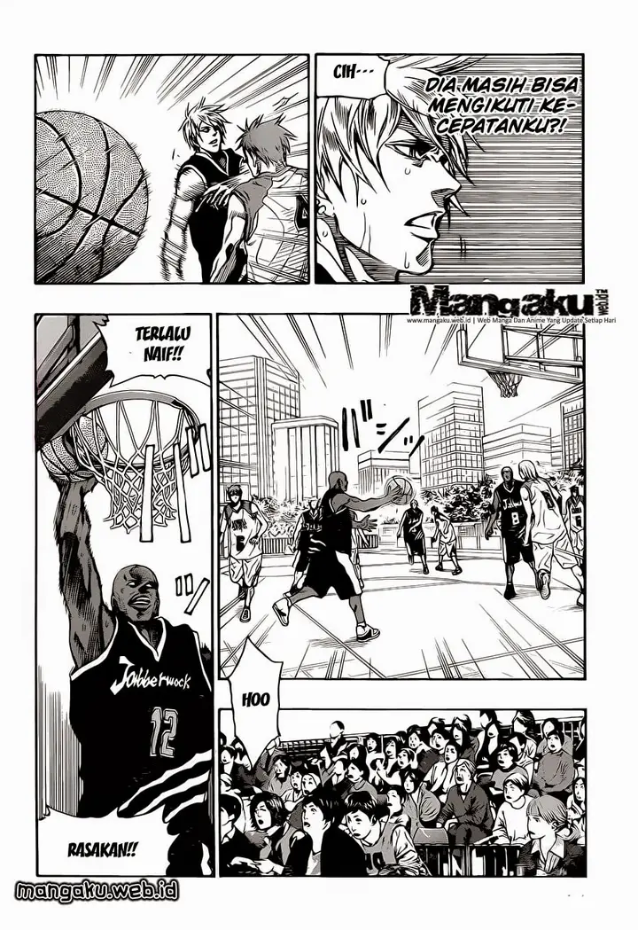 image-komik-kuroko-no-basuke-extra-game-chapter-3-14/49