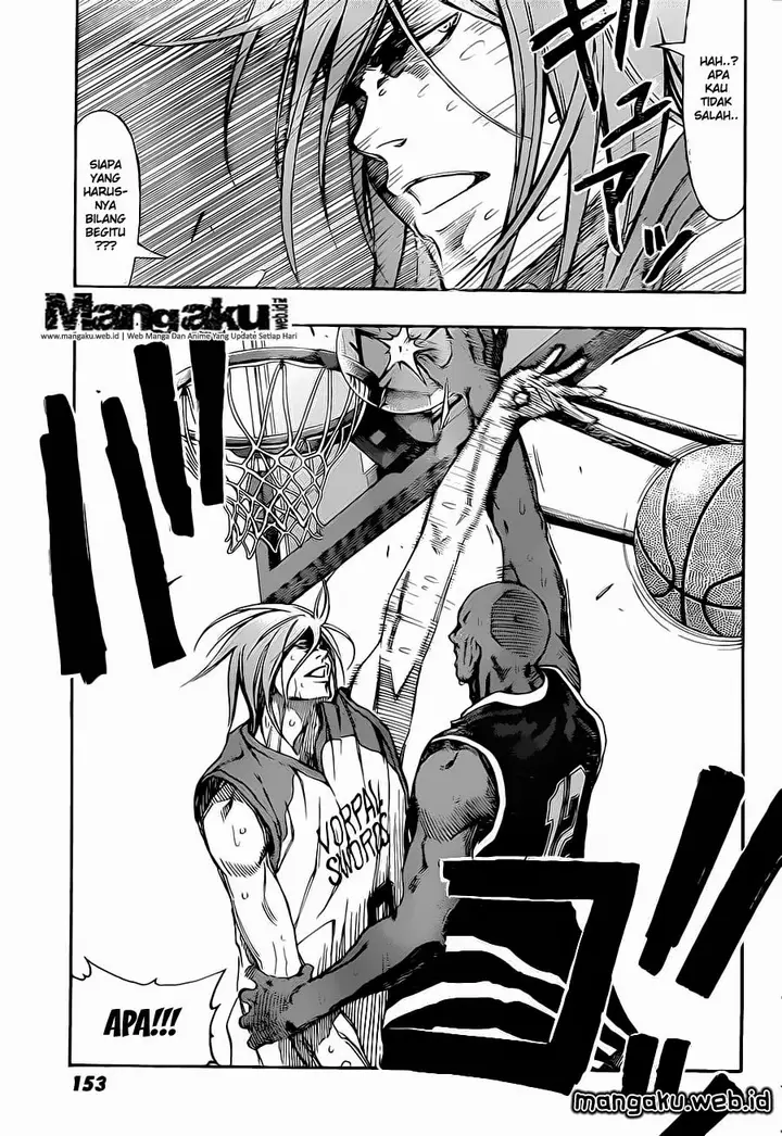 image-komik-kuroko-no-basuke-extra-game-chapter-3-15/49