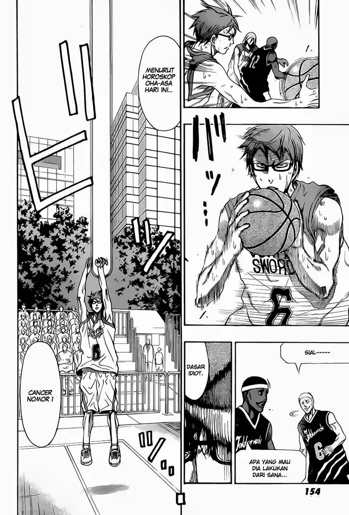 image-komik-kuroko-no-basuke-extra-game-chapter-3-16/49