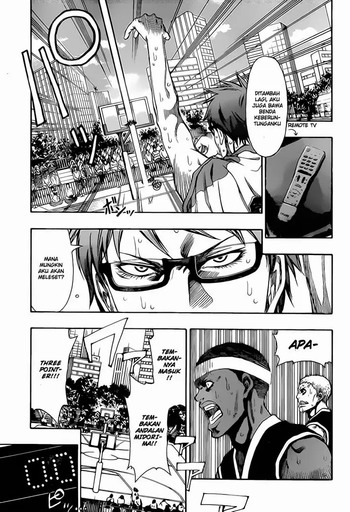 image-komik-kuroko-no-basuke-extra-game-chapter-3-17/49