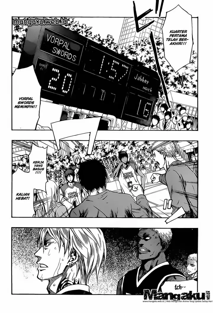 image-komik-kuroko-no-basuke-extra-game-chapter-3-18/49