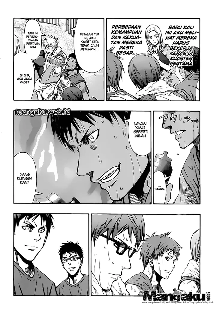 image-komik-kuroko-no-basuke-extra-game-chapter-3-20/49