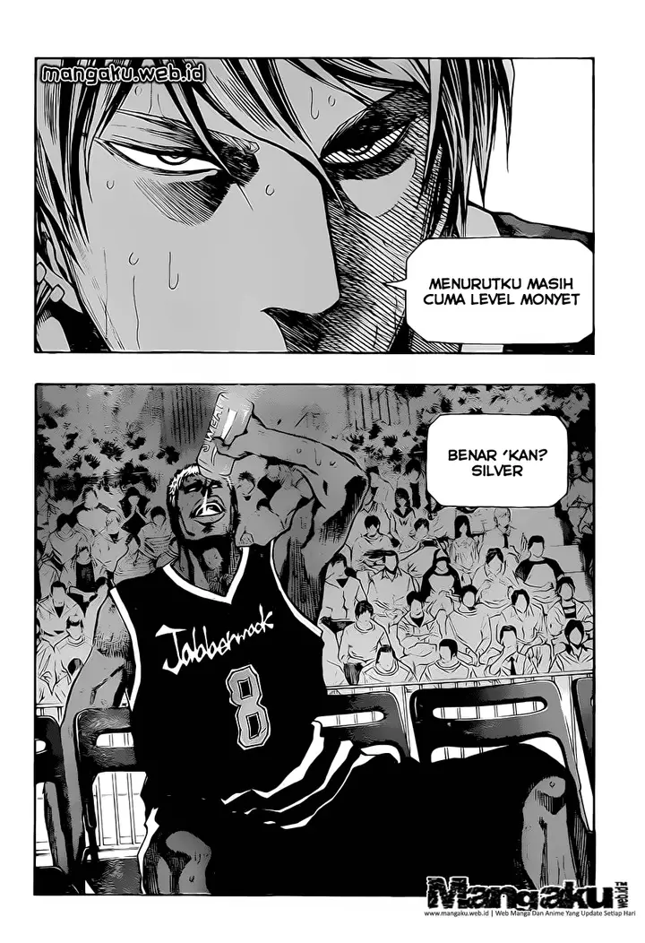 image-komik-kuroko-no-basuke-extra-game-chapter-3-22/49