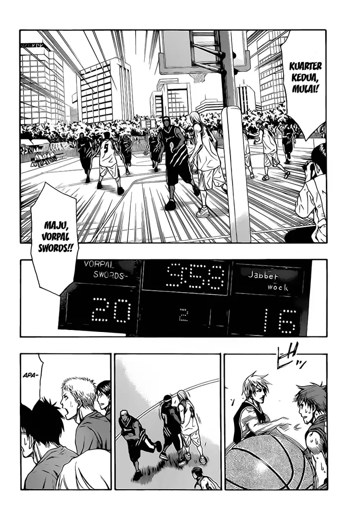 image-komik-kuroko-no-basuke-extra-game-chapter-3-24/49