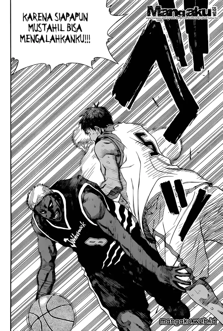 image-komik-kuroko-no-basuke-extra-game-chapter-3-26/49