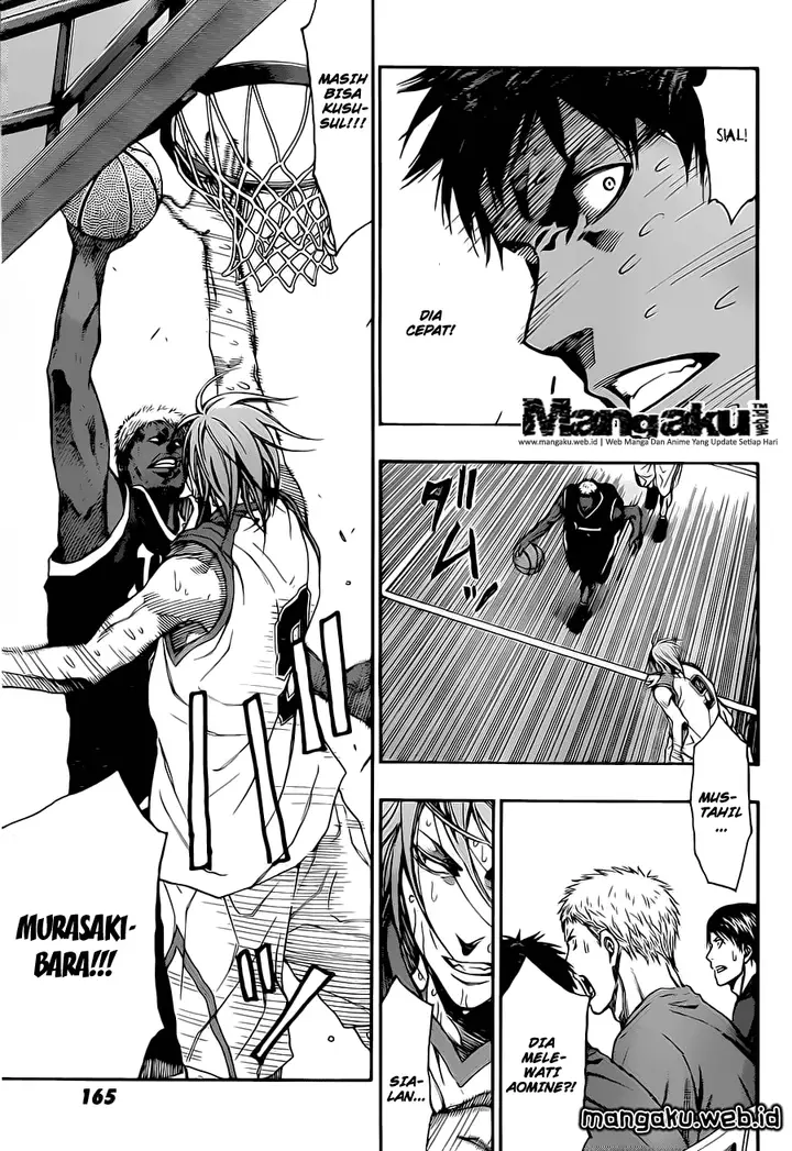 image-komik-kuroko-no-basuke-extra-game-chapter-3-27/49
