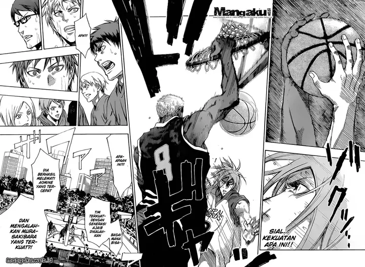 image-komik-kuroko-no-basuke-extra-game-chapter-3-28/49