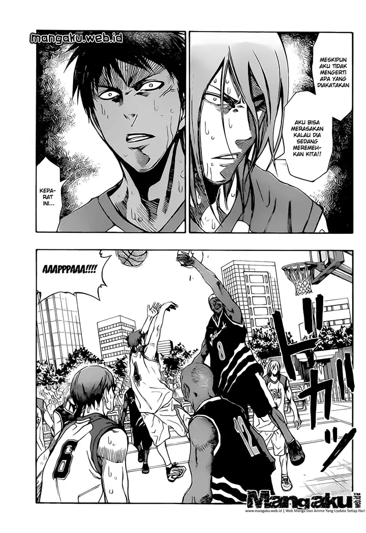 image-komik-kuroko-no-basuke-extra-game-chapter-3-30/49