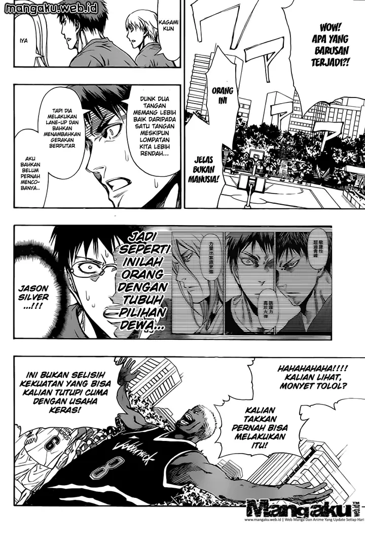 image-komik-kuroko-no-basuke-extra-game-chapter-3-35/49