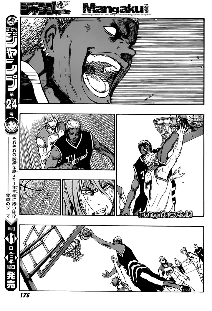 image-komik-kuroko-no-basuke-extra-game-chapter-3-36/49