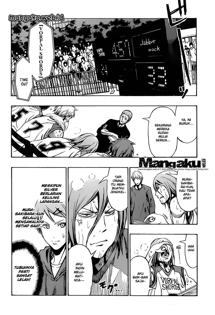 image-komik-kuroko-no-basuke-extra-game-chapter-3-37/49