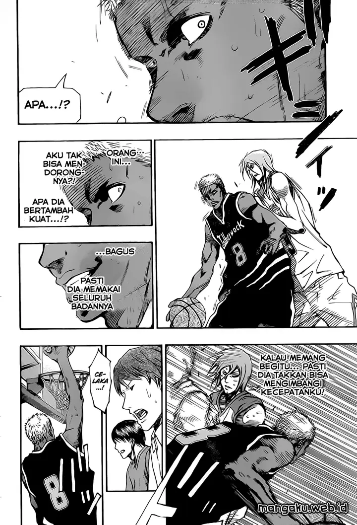 image-komik-kuroko-no-basuke-extra-game-chapter-3-43/49