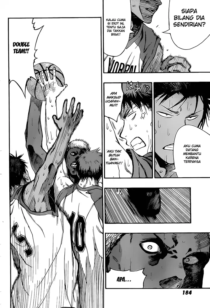 image-komik-kuroko-no-basuke-extra-game-chapter-3-45/49