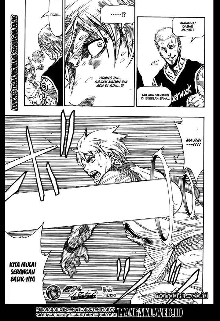 image-komik-kuroko-no-basuke-extra-game-chapter-3-48/49