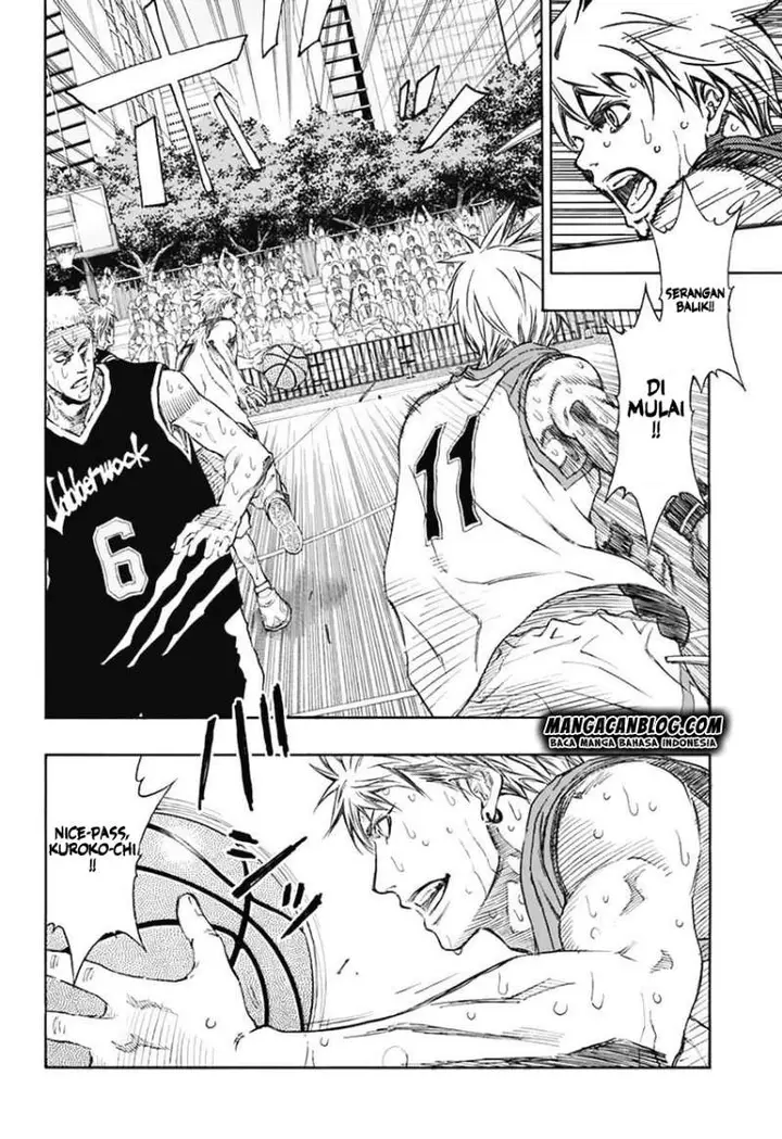 image-komik-kuroko-no-basuke-extra-game-chapter-4-1/43