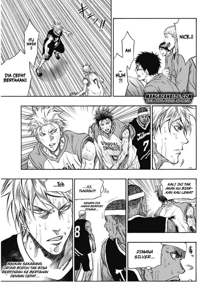 image-komik-kuroko-no-basuke-extra-game-chapter-4-2/43
