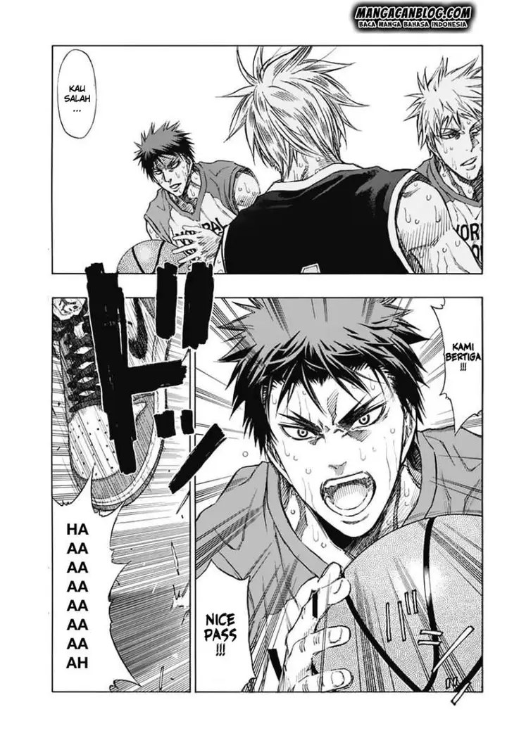 image-komik-kuroko-no-basuke-extra-game-chapter-4-4/43
