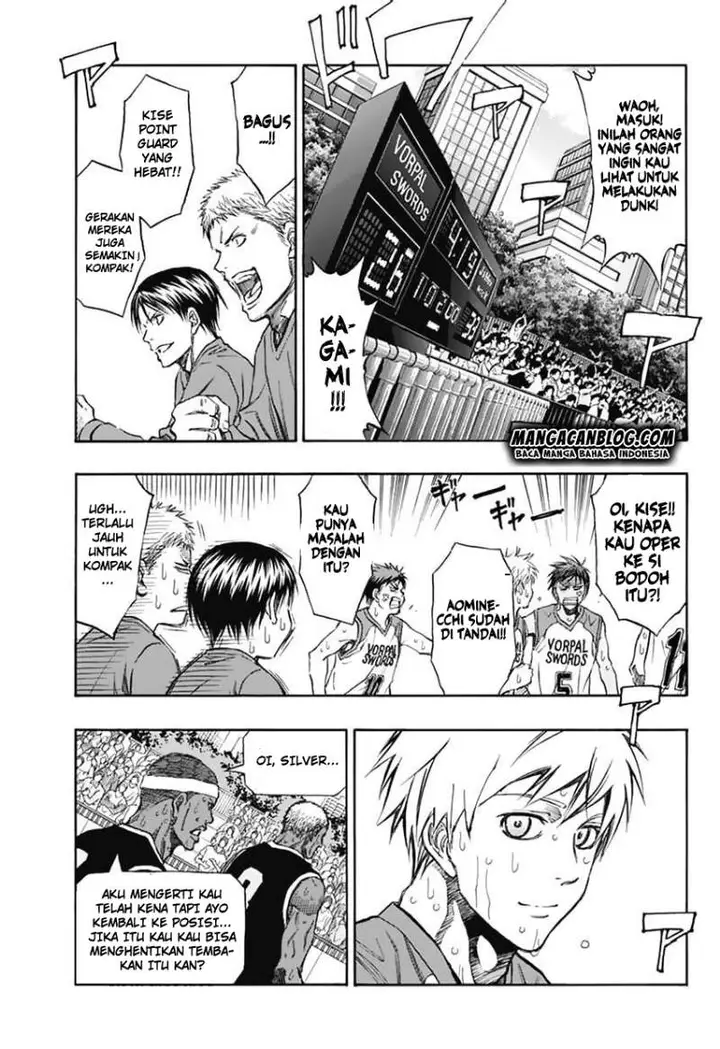 image-komik-kuroko-no-basuke-extra-game-chapter-4-6/43