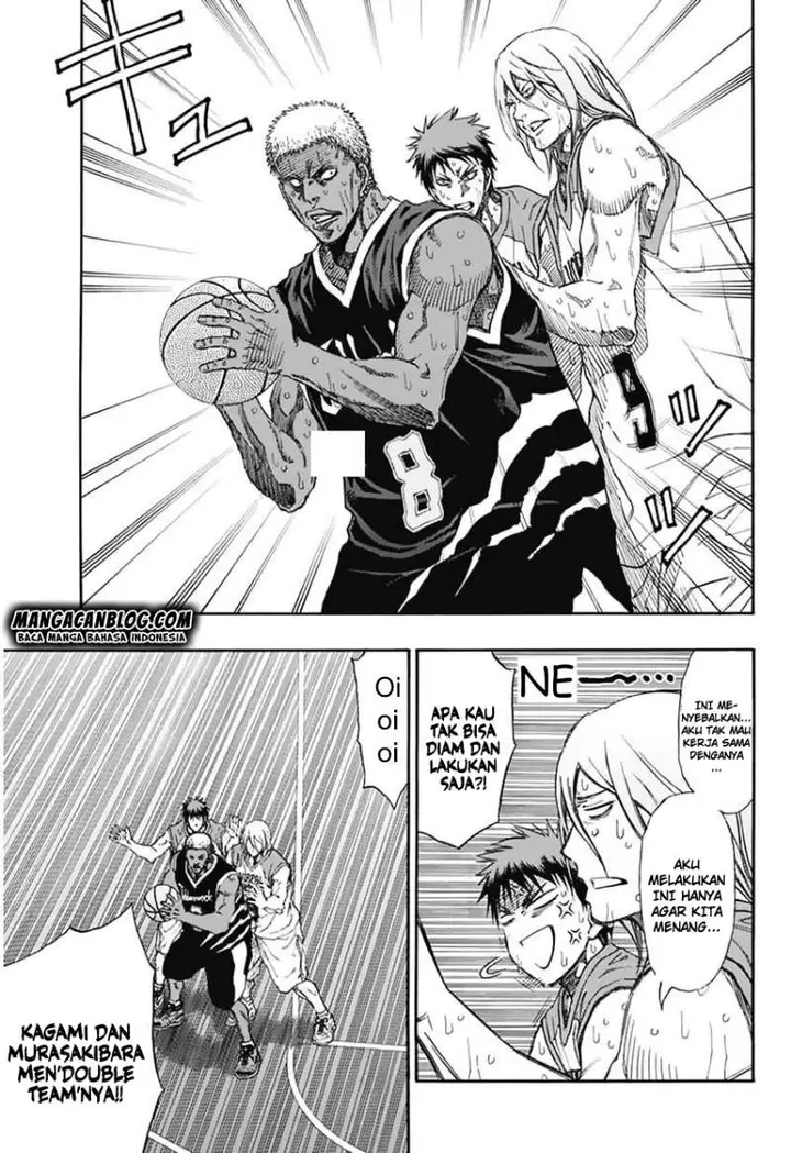 image-komik-kuroko-no-basuke-extra-game-chapter-4-8/43