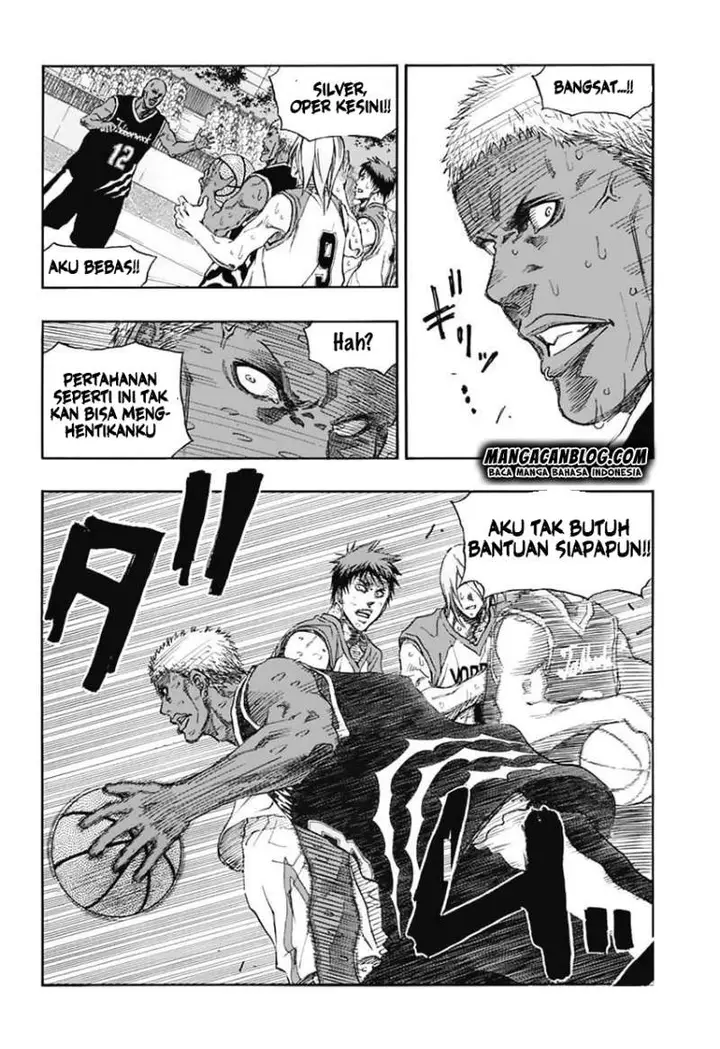 image-komik-kuroko-no-basuke-extra-game-chapter-4-9/43