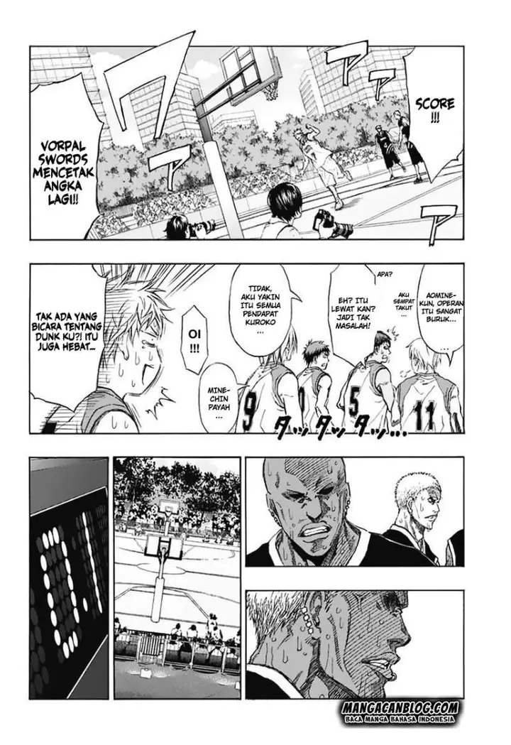 image-komik-kuroko-no-basuke-extra-game-chapter-4-13/43