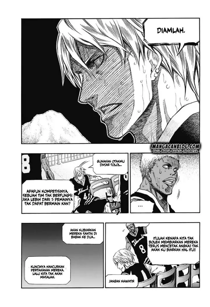 image-komik-kuroko-no-basuke-extra-game-chapter-4-16/43