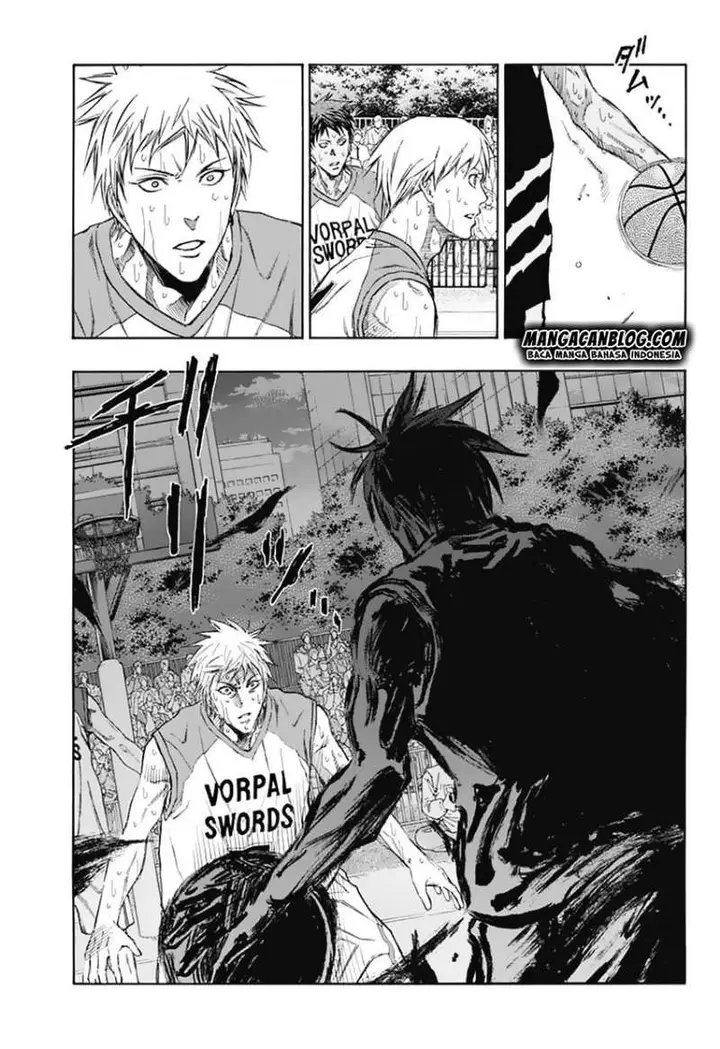 image-komik-kuroko-no-basuke-extra-game-chapter-4-20/43