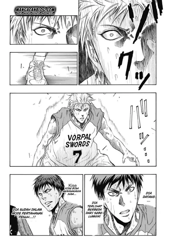 image-komik-kuroko-no-basuke-extra-game-chapter-4-21/43