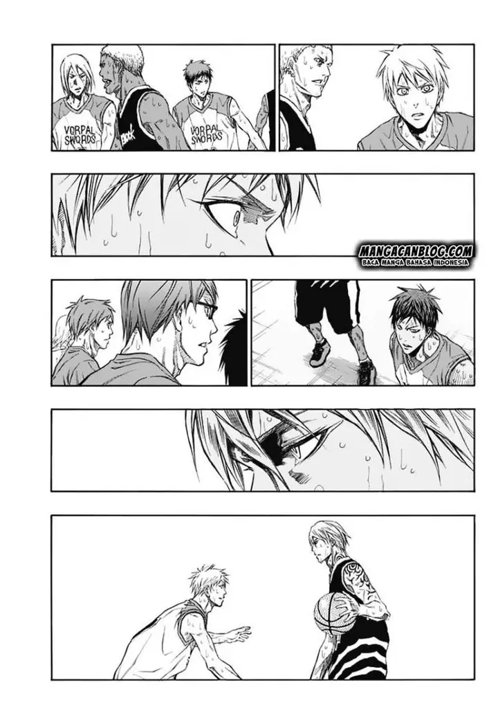 image-komik-kuroko-no-basuke-extra-game-chapter-4-22/43