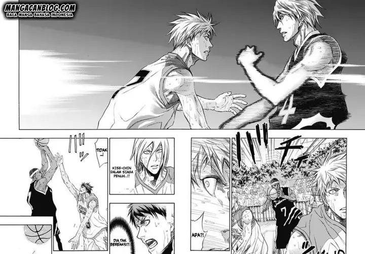 image-komik-kuroko-no-basuke-extra-game-chapter-4-23/43