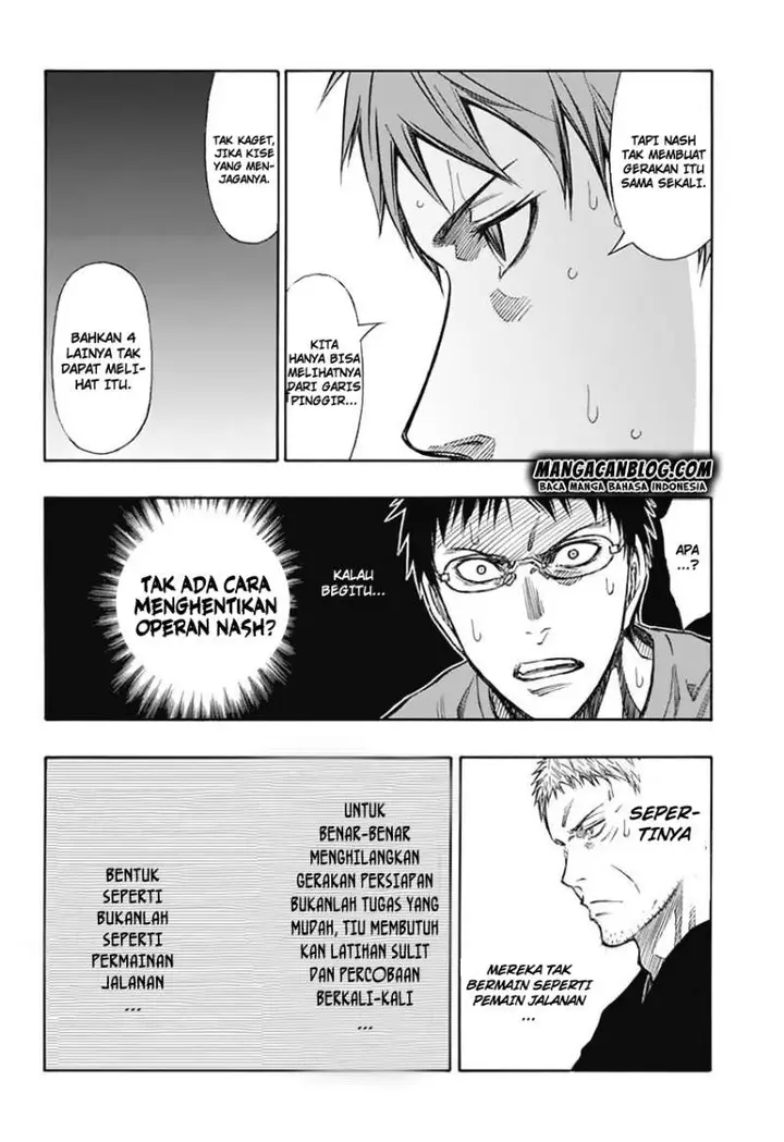 image-komik-kuroko-no-basuke-extra-game-chapter-4-26/43