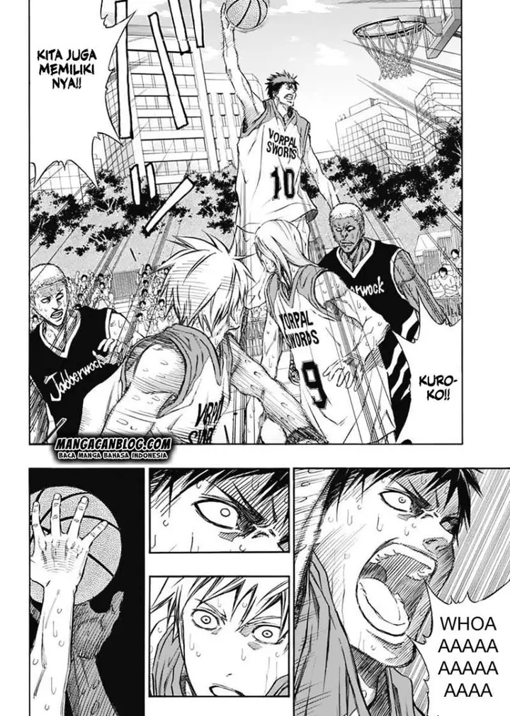 image-komik-kuroko-no-basuke-extra-game-chapter-4-28/43