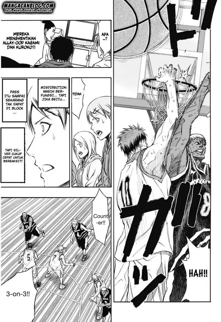 image-komik-kuroko-no-basuke-extra-game-chapter-4-29/43