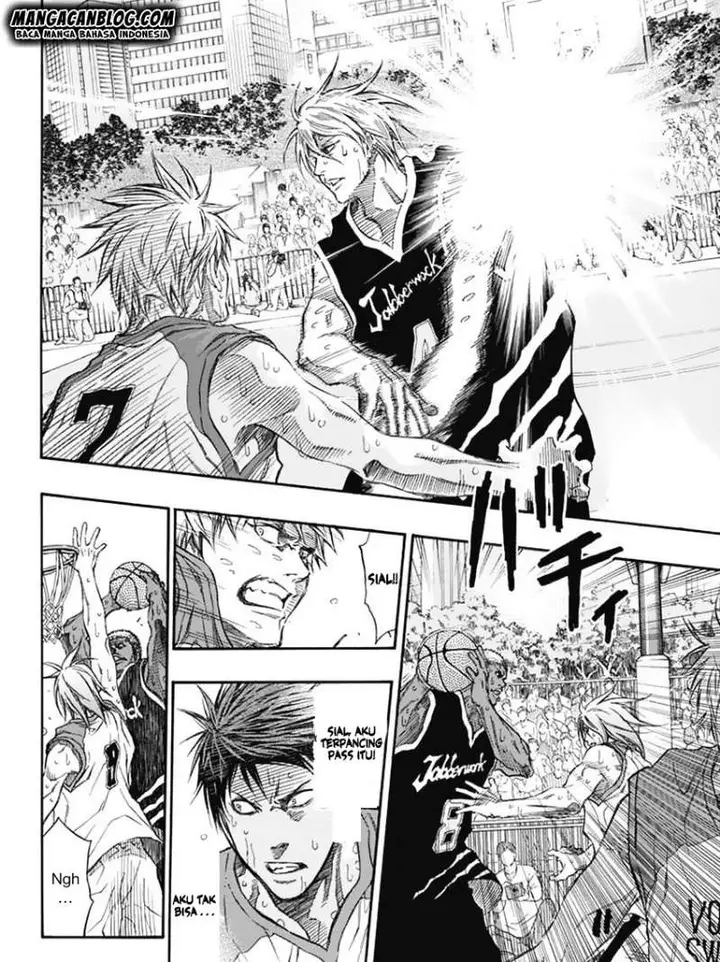 image-komik-kuroko-no-basuke-extra-game-chapter-4-30/43