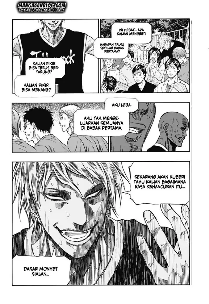 image-komik-kuroko-no-basuke-extra-game-chapter-4-34/43