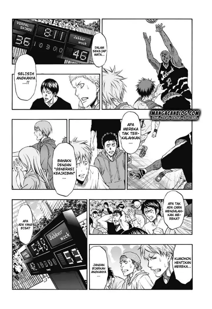image-komik-kuroko-no-basuke-extra-game-chapter-4-36/43