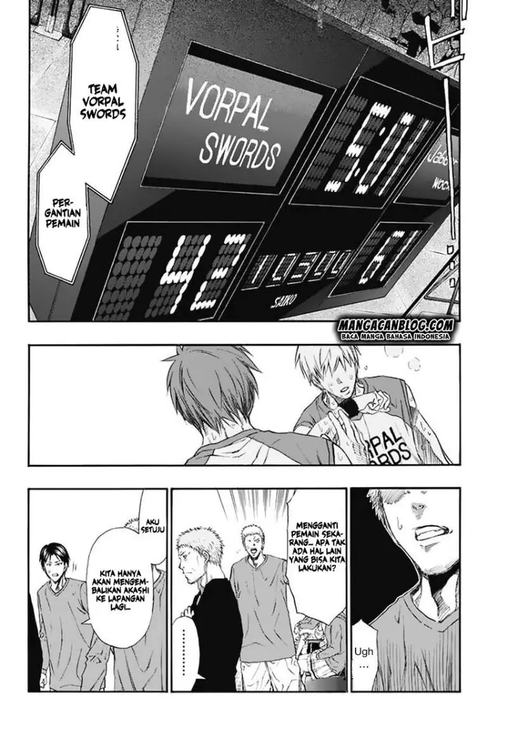 image-komik-kuroko-no-basuke-extra-game-chapter-4-38/43