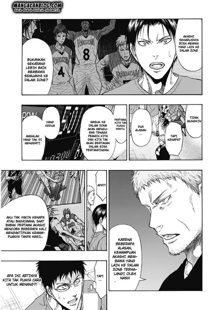 image-komik-kuroko-no-basuke-extra-game-chapter-4-39/43
