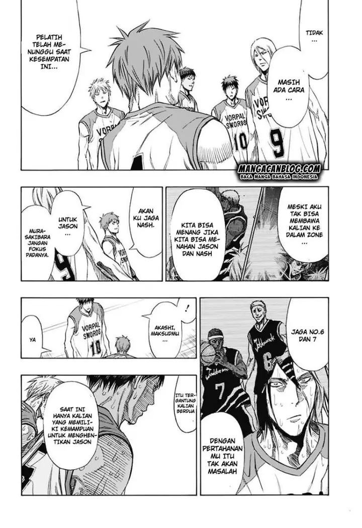 image-komik-kuroko-no-basuke-extra-game-chapter-4-40/43